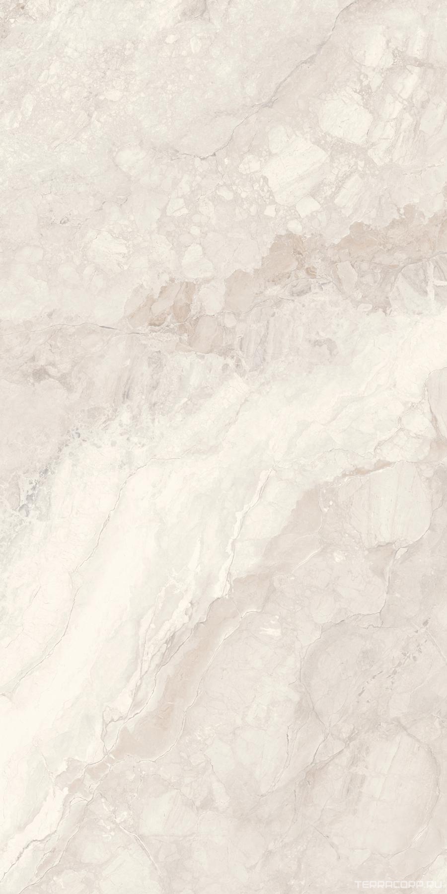 Керамогранит Sant Agostino MYSTIC IV.90180 KRY 90x180 Комбинированный, фото 4