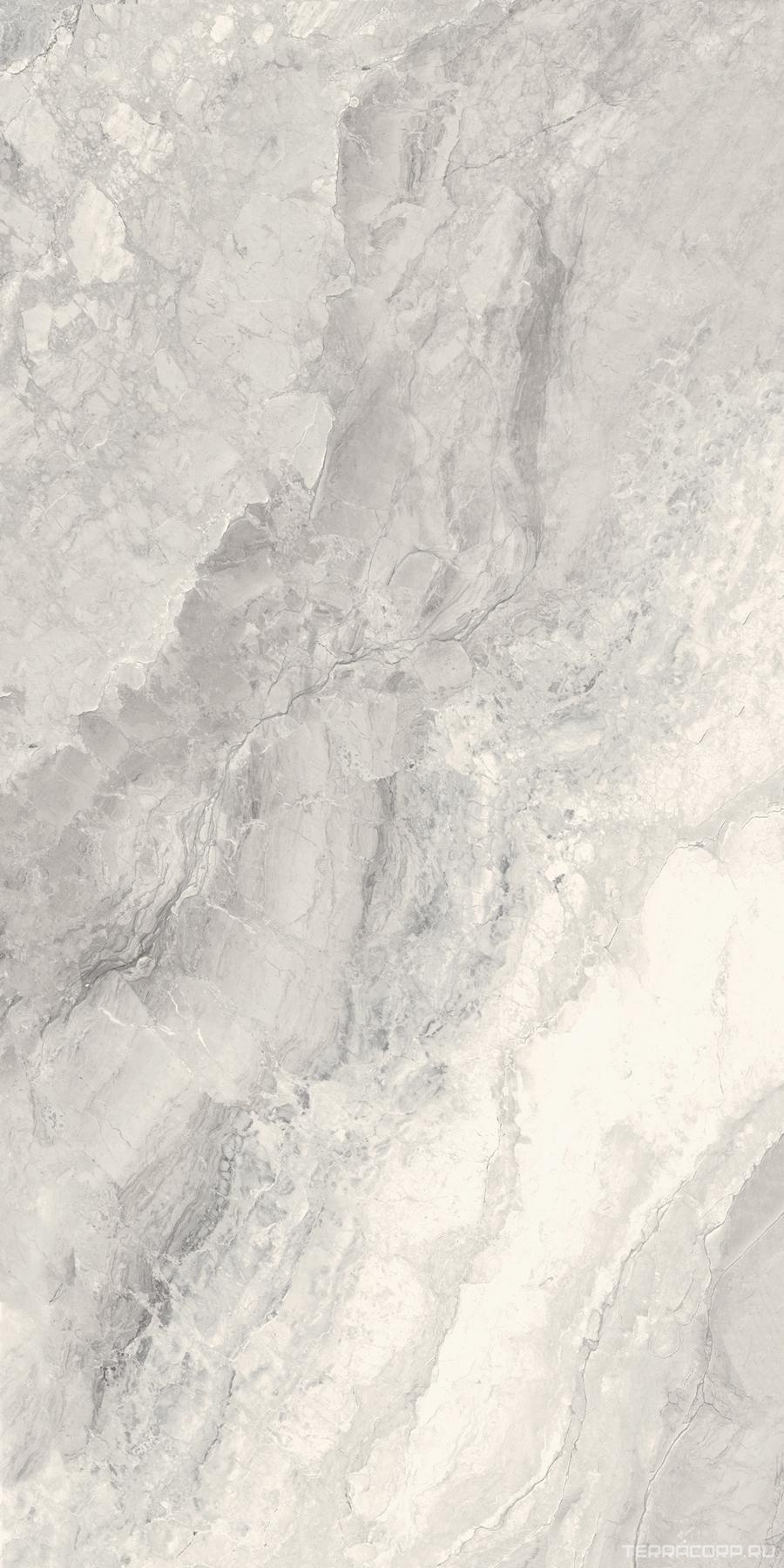Керамогранит Sant Agostino MYSTIC PE.90180 KRY 90x180 Комбинированный, фото 5