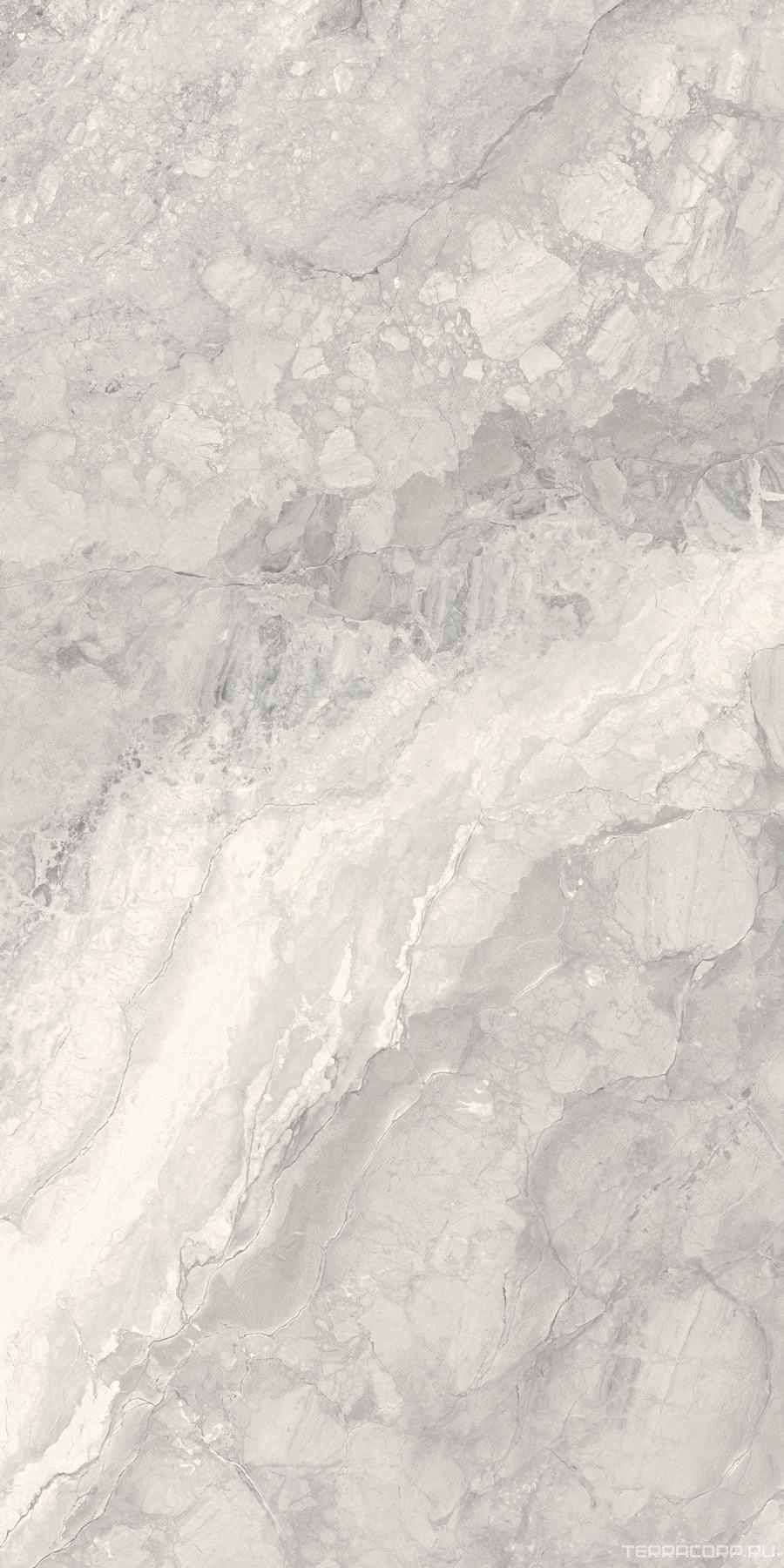 Керамогранит Sant Agostino MYSTIC PE.90180 KRY 90x180 Комбинированный, фото 3