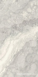 MYSTIC PE.90180 KRY |90x180