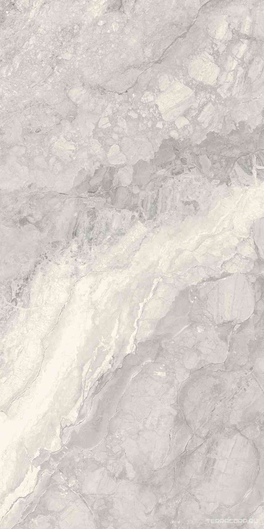MYSTIC PE.90180 KRY |90x180
