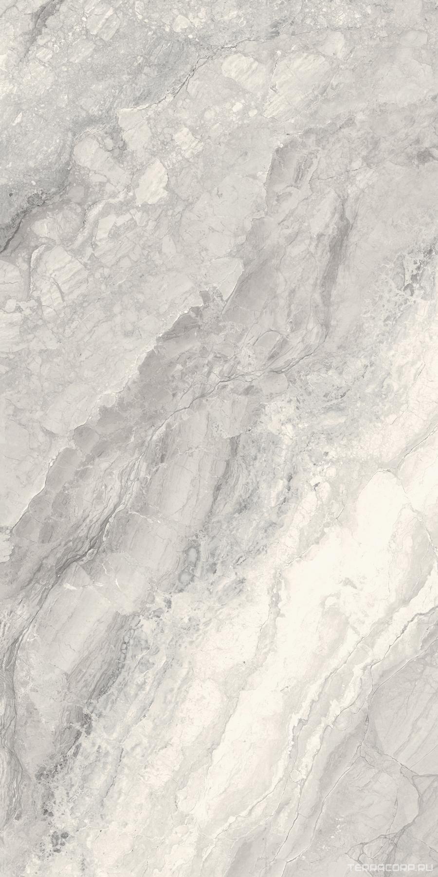 Керамогранит Sant Agostino MYSTIC PE.90180 KRY 90x180 Комбинированный, фото 4