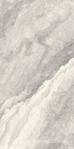 Керамогранит Sant Agostino MYSTIC  PE.90180 KRY 90x180 Комбинированный 