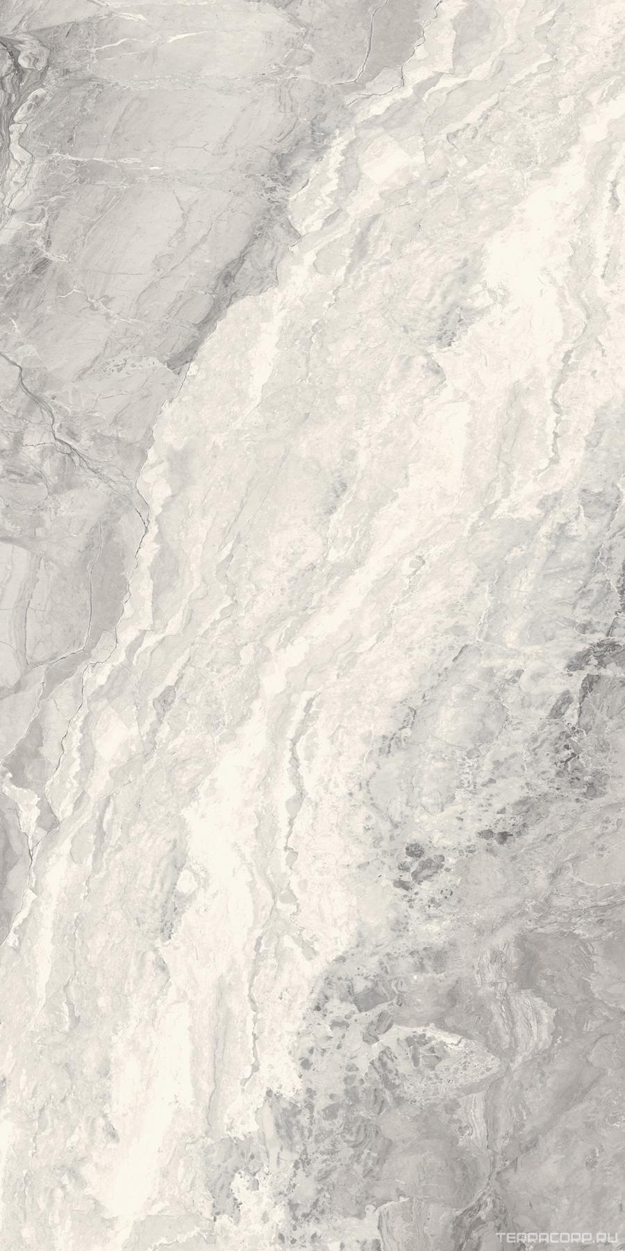 Керамогранит Sant Agostino MYSTIC PE.90180 KRY 90x180 Комбинированный, фото 7