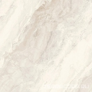 Керамогранит Sant Agostino MYSTIC  IV.8989 KRY (п.п.) 89x89 Комбинированный 