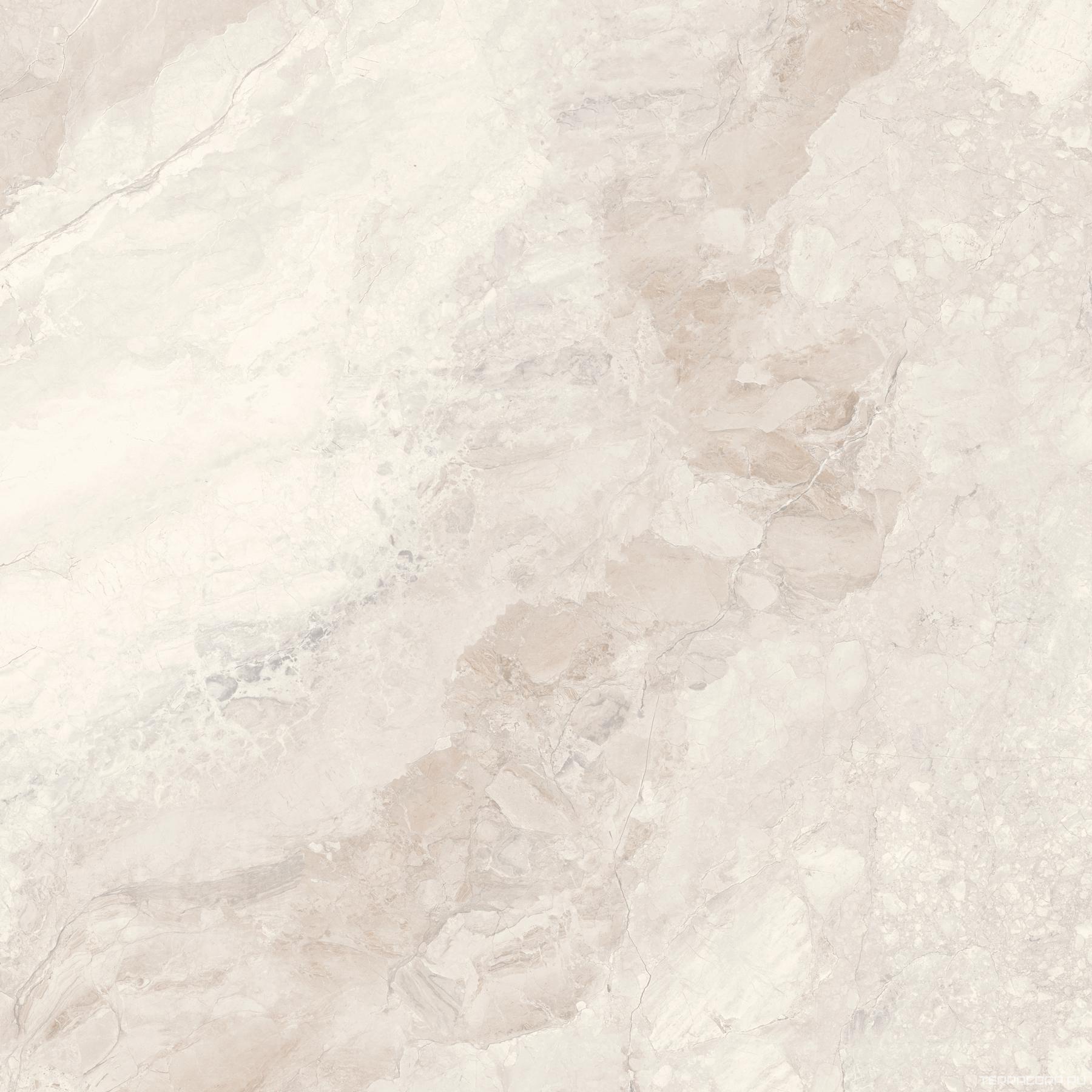 Керамогранит Sant Agostino MYSTIC IV.8989 KRY (п.п.) 89x89 Комбинированный, фото 4