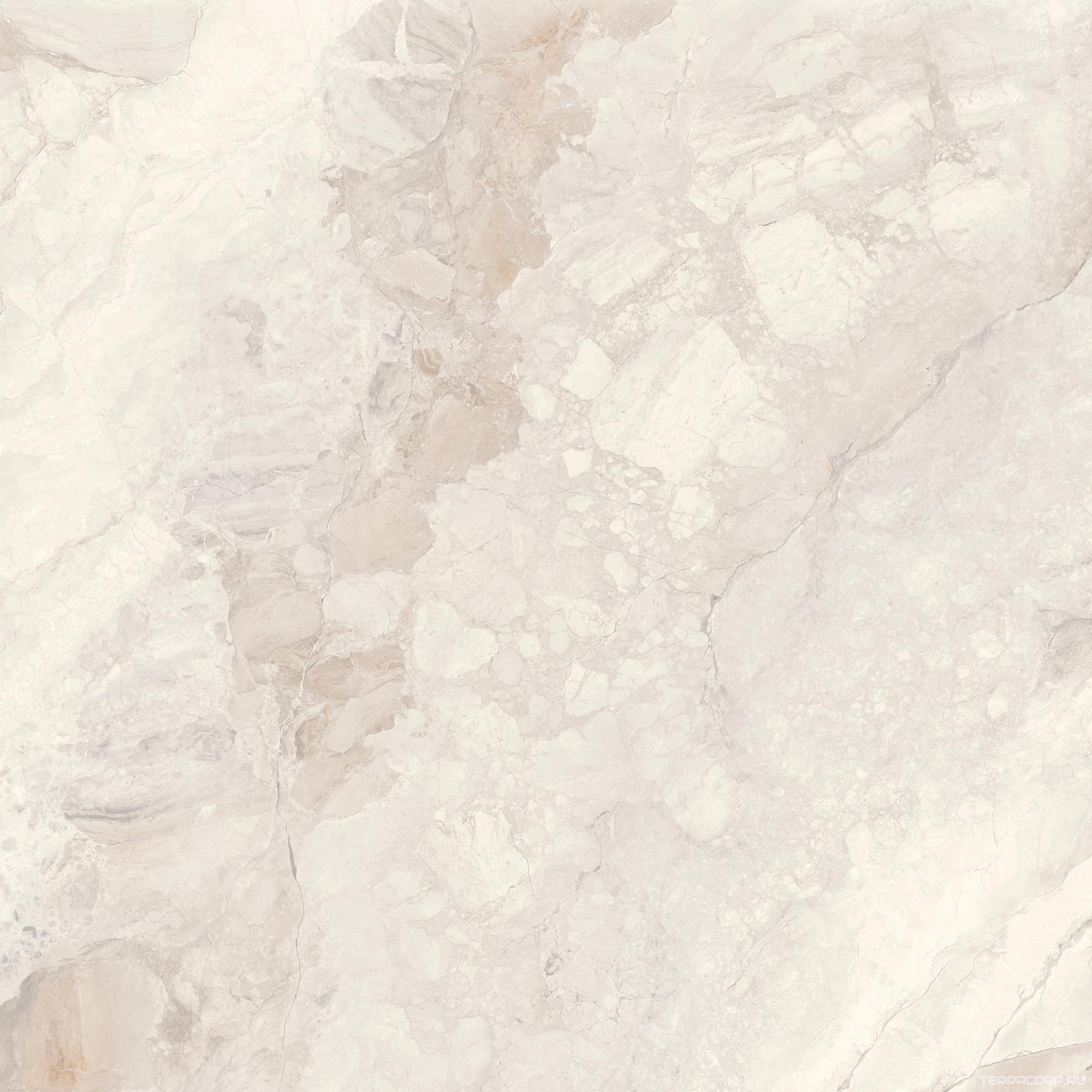 Керамогранит Sant Agostino MYSTIC IV.8989 KRY (п.п.) 89x89 Комбинированный, фото 3