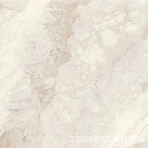 Керамогранит Sant Agostino MYSTIC  IV.8989 KRY (п.п.) 89x89 Комбинированный 