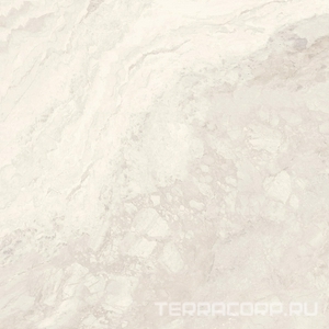 Керамогранит Sant Agostino MYSTIC  IV.8989 KRY (п.п.) 89x89 Комбинированный 