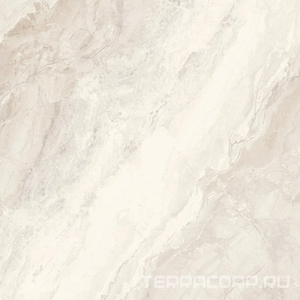 Керамогранит Sant Agostino MYSTIC  IV.8989 KRY (п.п.) 89x89 Комбинированный 