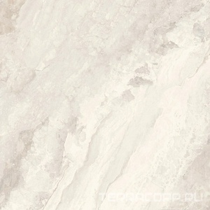 Керамогранит Sant Agostino MYSTIC  IV.8989 KRY (п.п.) 89x89 Комбинированный 