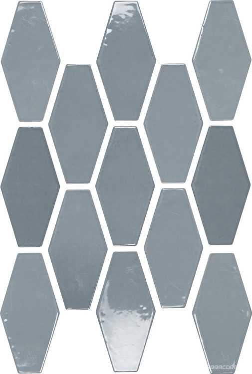 Harlequin Sky  ZZ 10x20