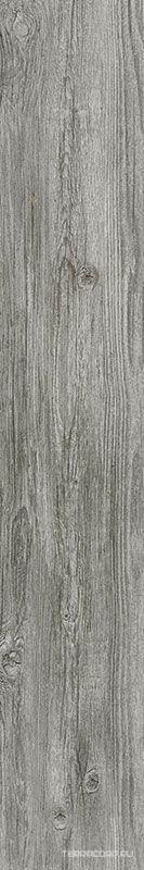 Керамогранит Pamesa Wood K- Moka rett 20x120 Серый, фото 3
