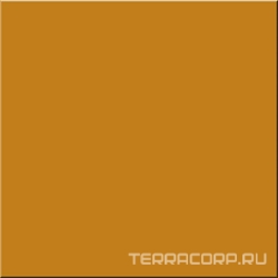 Глазурованный керамогранит UP051 шафран ректификат полированный XX |60x60