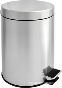 Мусорное ведро  2565.060 5 л, ZZ Solinne Solinne 2565.060