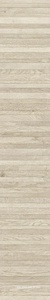 Керамогранит Imola Crew Honey CR HO1 2012B RM 20x120 Бежевый 