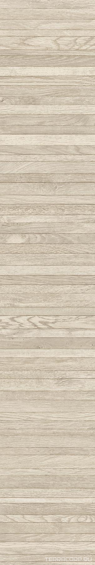 Керамогранит Imola Crew Honey CR HO1 2012B RM 20x120 Бежевый, фото 7