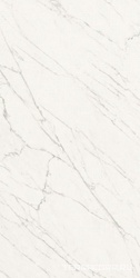 Tm-Venatino 60120 Kry  (п.п.) ZZ |60x120