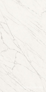 Керамогранит Sant Agostino Trumarmi Tm-Venatino 60120 Kry  (п.п.) 60x120 Белый 