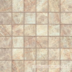 Empire Tajmahal Mosaic Lap/ЭМПАИР ТАДЖ МАХАЛ МОЗАИКА ЛАП 30x30