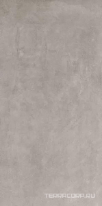 Керамогранит Leonardo Moon MOON 12G RM (п.п.)ZZ 60х120 Серый 