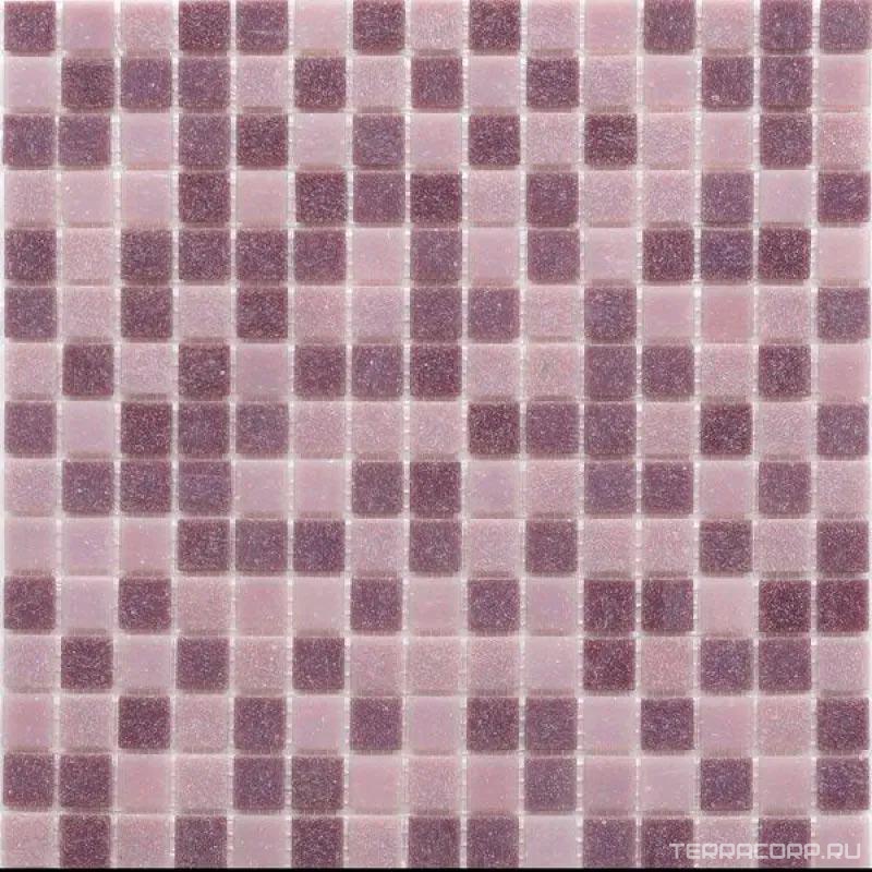 Мозаика Мастера Керамики Glass Мозаика KG307 (на сетке) (чип 20x20) ZZ30.5х30.5 n/a, фото 3