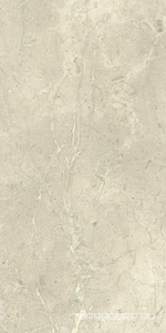 Керамогранит Lea Ceramiche Anthology  01 White Natural 60x120 Белый 