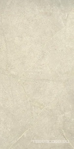 Керамогранит Lea Ceramiche Anthology  01 White Natural 60x120 Белый 