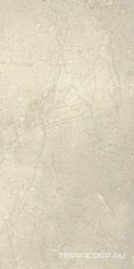 Керамогранит Lea Ceramiche Anthology  01 White Natural 60x120 Белый 