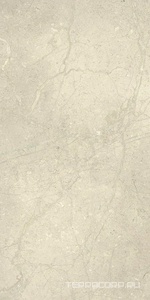 Керамогранит Lea Ceramiche Anthology  01 White Natural 60x120 Белый 