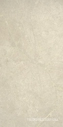 Anthology 01 White Natural 60x120