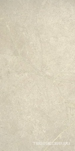 Керамогранит Lea Ceramiche Anthology  01 White Natural 60x120 Белый 
