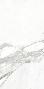 Керамогранит Benadresa Medici  White Natural 80x160 Белый 
