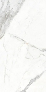 Керамогранит Benadresa Medici  White Natural 80x160 Белый 