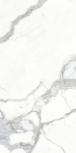Керамогранит Benadresa Medici  White Natural 80x160 Белый 