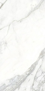 Керамогранит Benadresa Medici  White Natural 80x160 Белый 