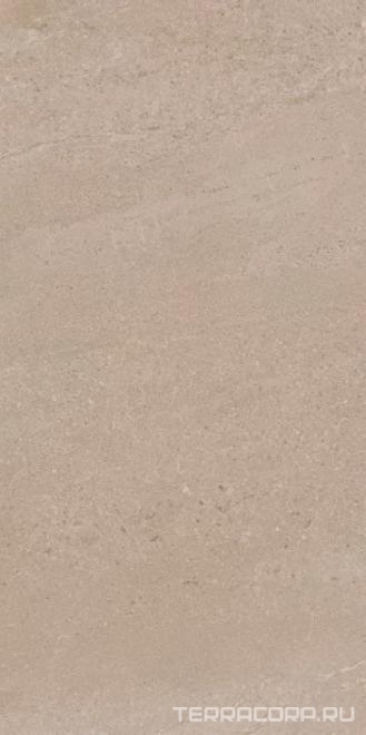 Керамогранит Kerama Marazzi Про Матрикс беж обрезной гр.XX 30х60 Бежевый, фото 4