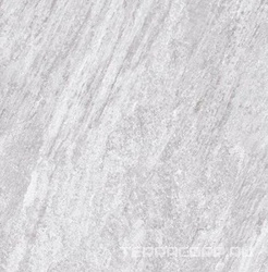 RE WHITE 20 mm nat ZZ|60x60