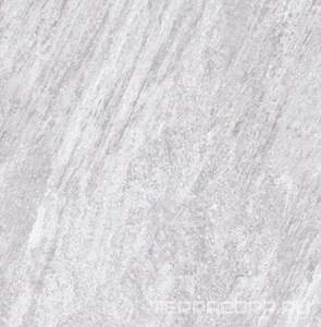 Керамогранит Pastorelli Recode RE WHITE 20 mm nat ZZ60x60 Белый 