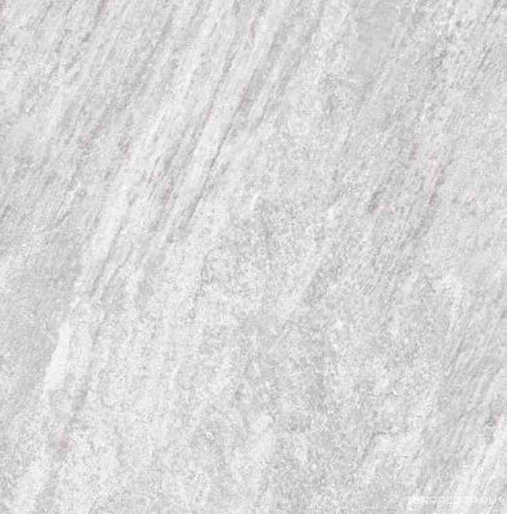 RE WHITE 20 mm nat ZZ|60x60