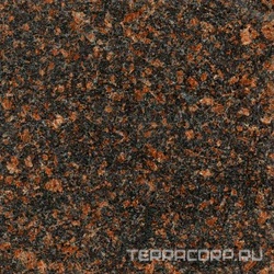 Керамогранит Idalgo Граните Катрин   LR лапатт. ХХ  60x60 Черный 