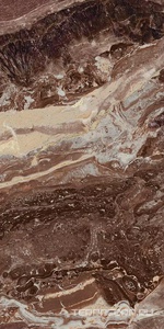 Керамическая плитка Azori Atlas ATLAS DARK 31.5x63 Комбинированный 