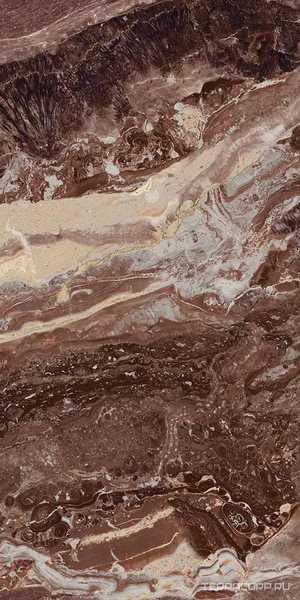 ATLAS DARK  |31.5x63