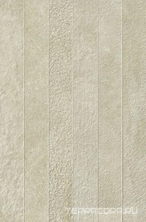 Memorable Griffe Blanc XX 60x90