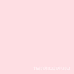 Калейдоскоп светло-розовый |20x20