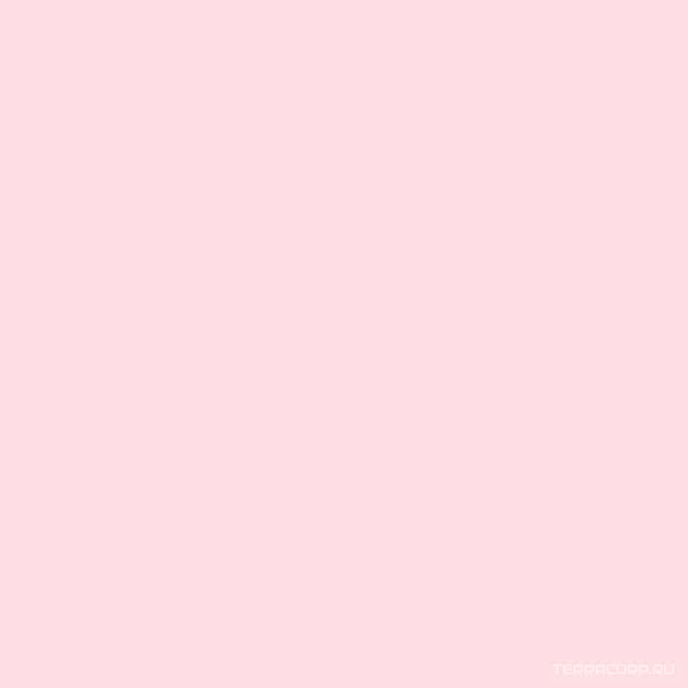 Калейдоскоп светло-розовый |20x20