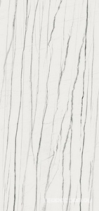 Керамогранит Benadresa Daren  Blanc Pulido7 мм120x260 Белый 