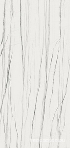 Керамогранит Benadresa Daren  Blanc Pulido7 мм120x260 Белый 