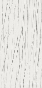 Керамогранит Benadresa Daren  Blanc Pulido7 мм120x260 Белый 