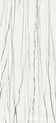 Daren Blanc Pulido7 мм|120x260